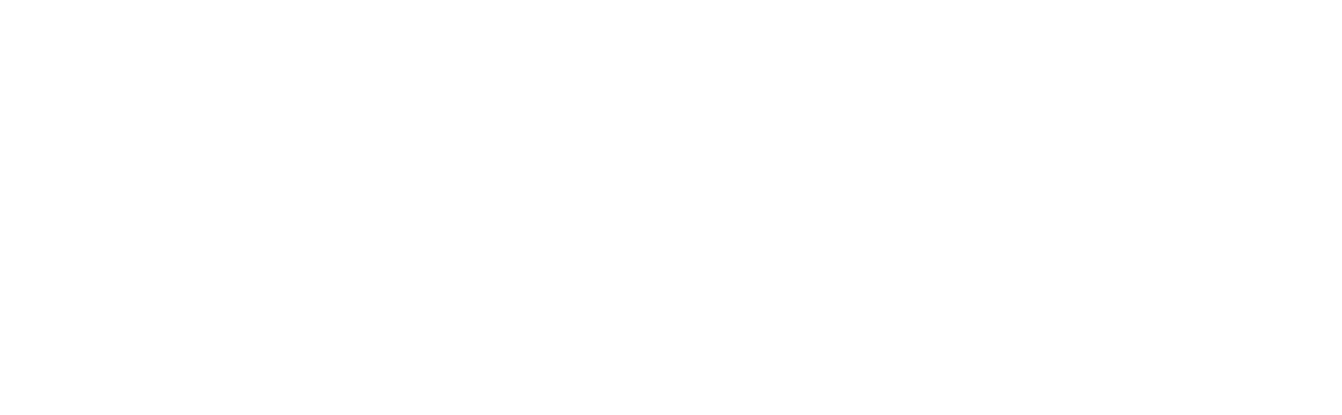 Hunt Realty Denver City, TX